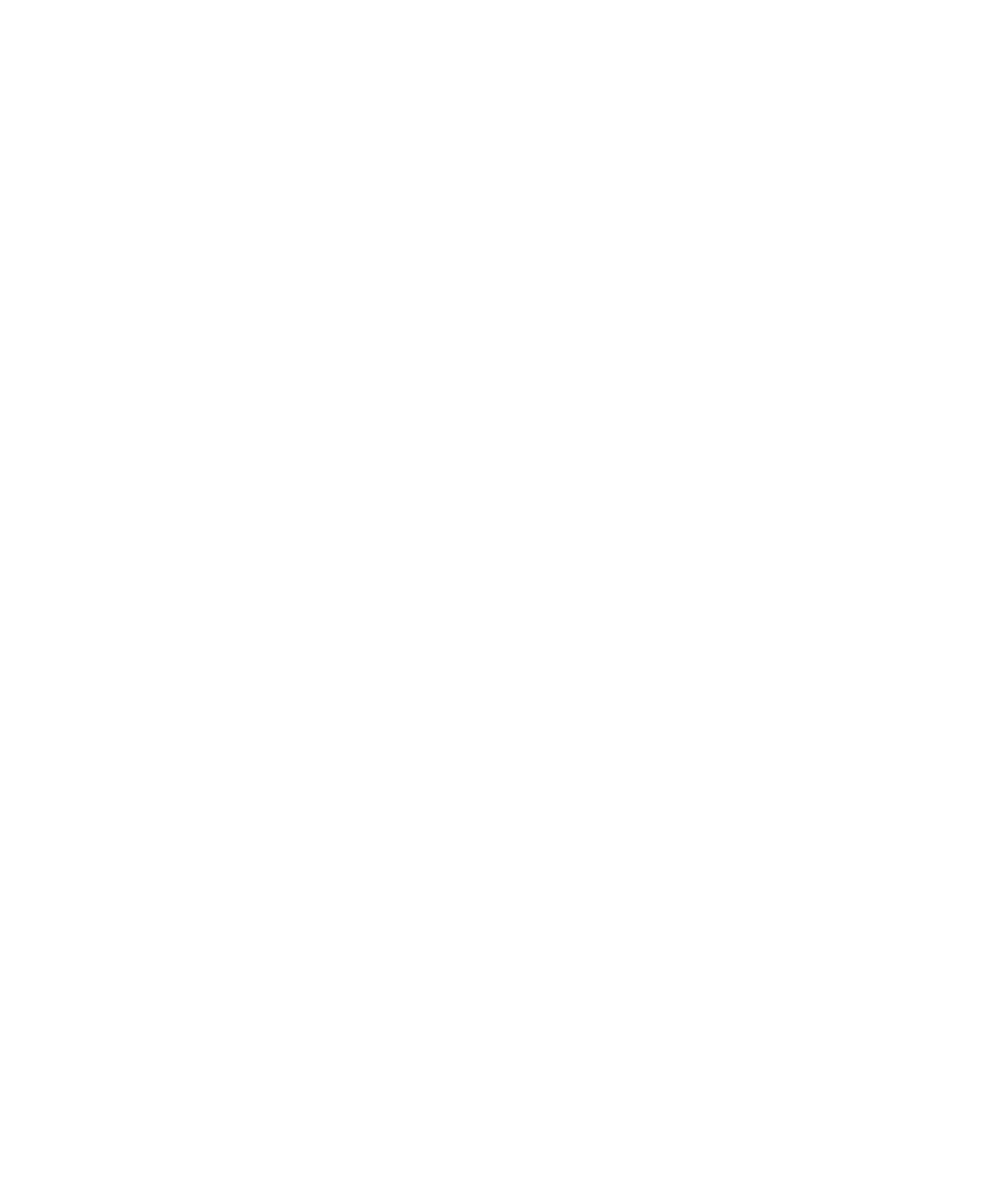 TSUKI me CHILL YURAGI